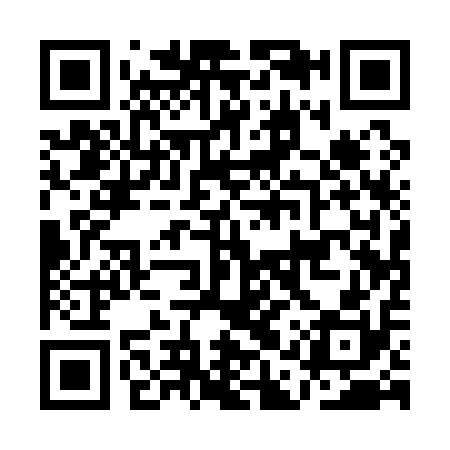 QR code for AAQ110