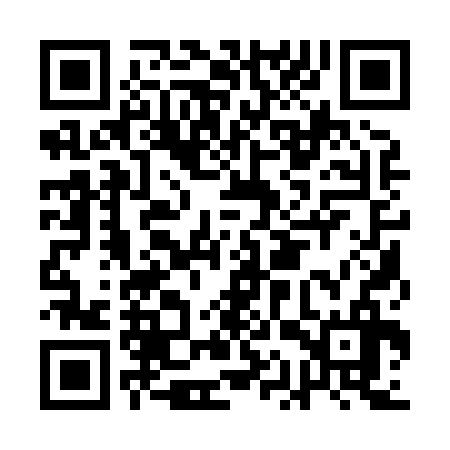 QR code for AAQ836