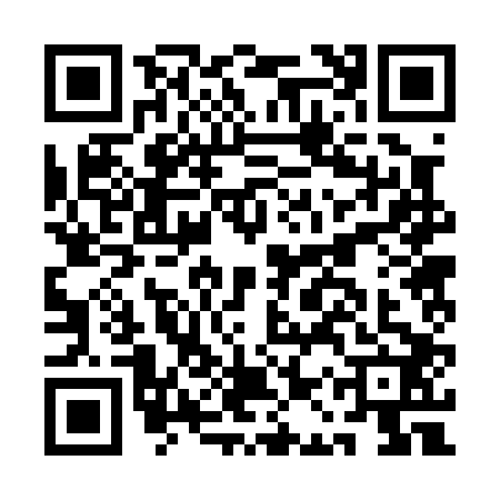 QR code for AAR0024