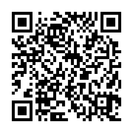 QR code for AAR365