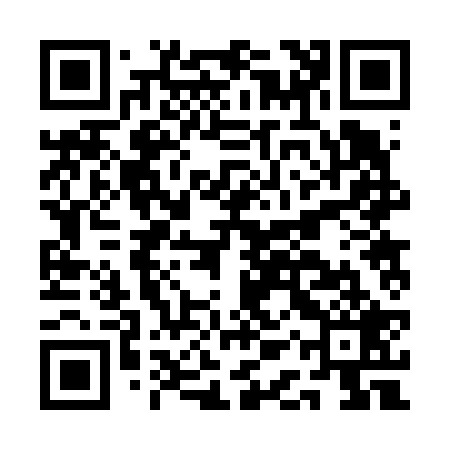 QR code for AAR629