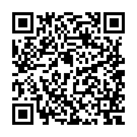 QR code for AAR9856