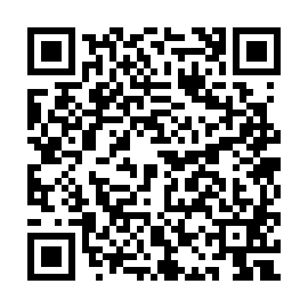 QR code for AAS3819