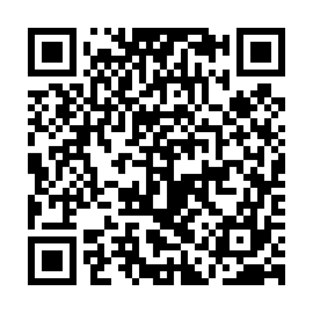 QR code for AAS477