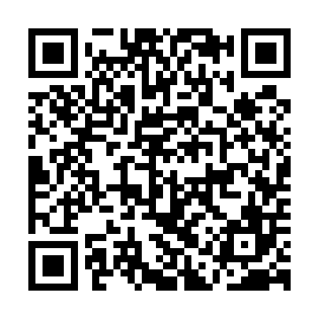 QR code for AAS506