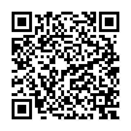 QR code for AAS6048