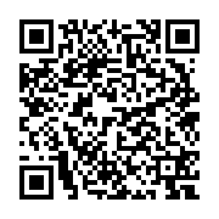 QR code for AAS6202