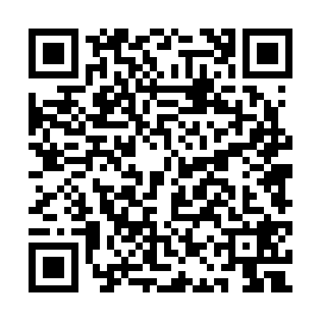QR code for AAT2281