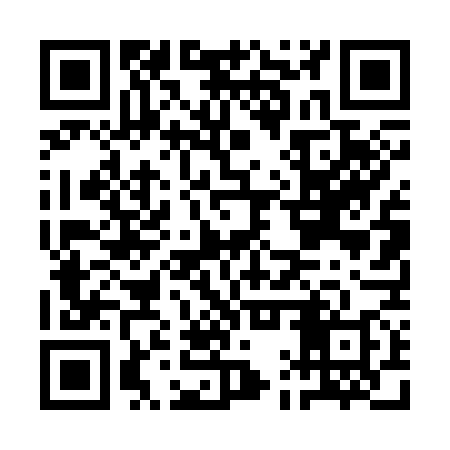 QR code for AAT378