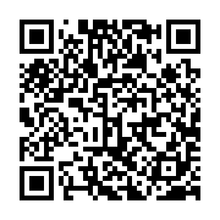 QR code for AAT390