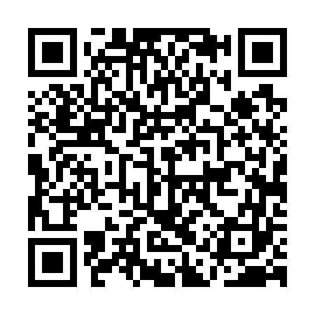 QR code for AAT763