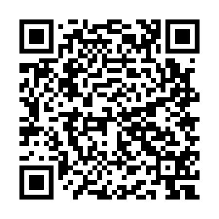 QR code for AAU114