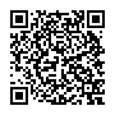 QR code for AAU235