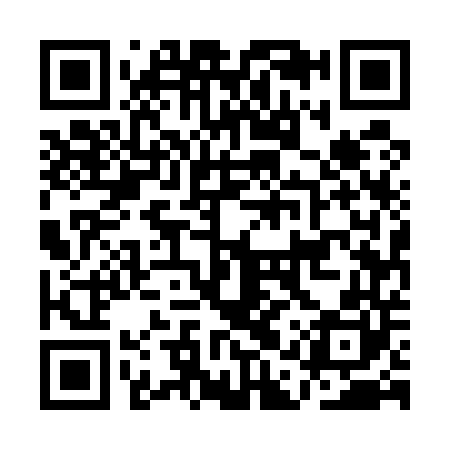 QR code for AAU540