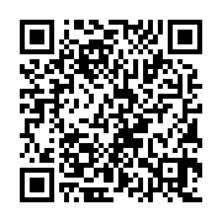 QR code for AAU830