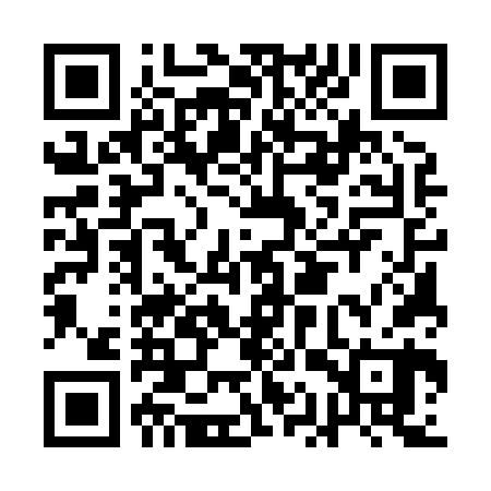 QR code for AAU860