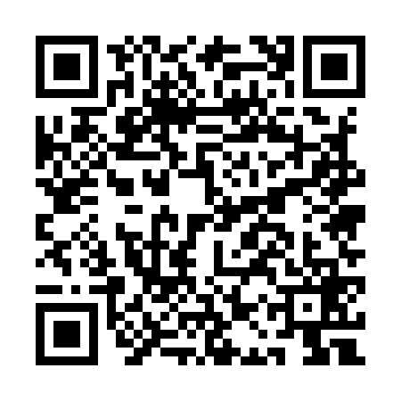 QR code for AAU9698