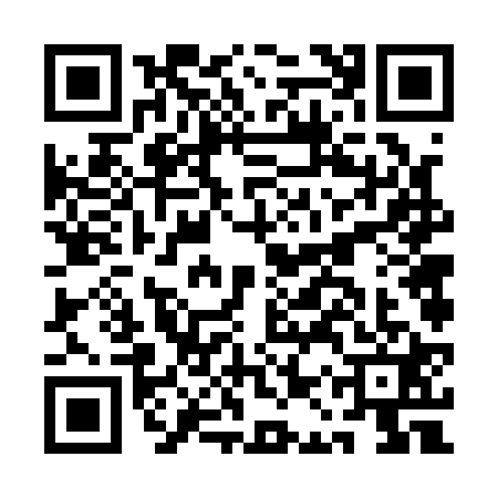 QR code for AAV1216