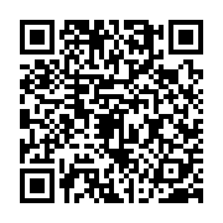 QR code for AAV3097