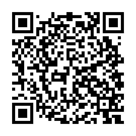 QR code for AAV361