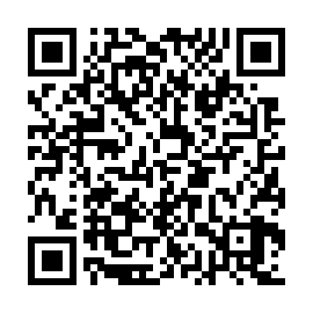 QR code for AAV728