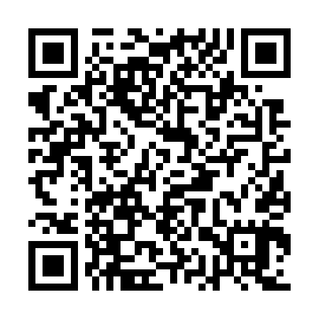 QR code for AAV745