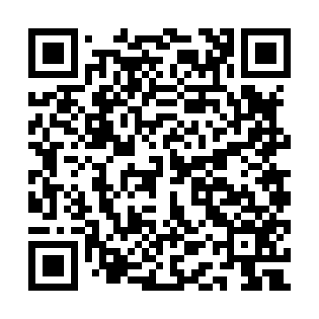QR code for AAV856