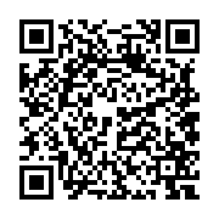 QR code for AAV8674