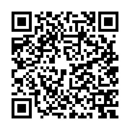 QR code for AAW1743