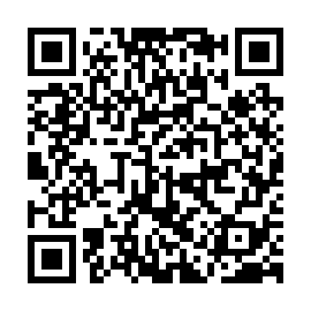 QR code for AAW279
