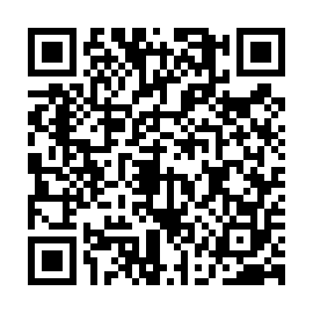 QR code for AAW4525