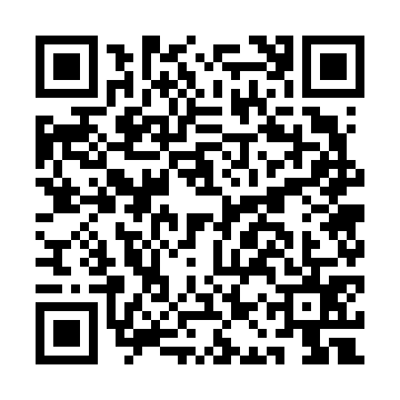 QR code for AAW6753