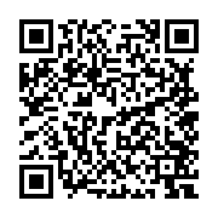 QR code for AAW8436