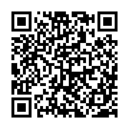 QR code for AAX284