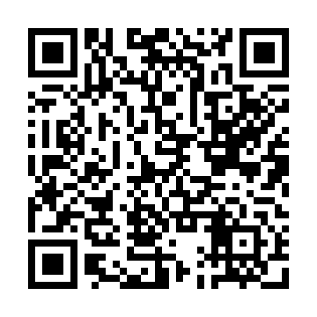 QR code for AAX342