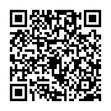 QR code for AAX3651