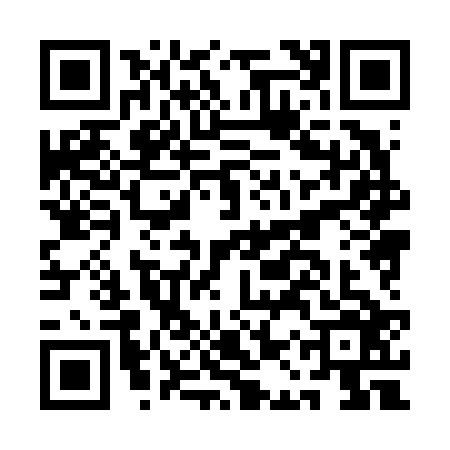 QR code for AAX6266