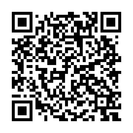 QR code for AAX722