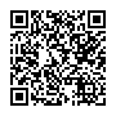 QR code for AAX976
