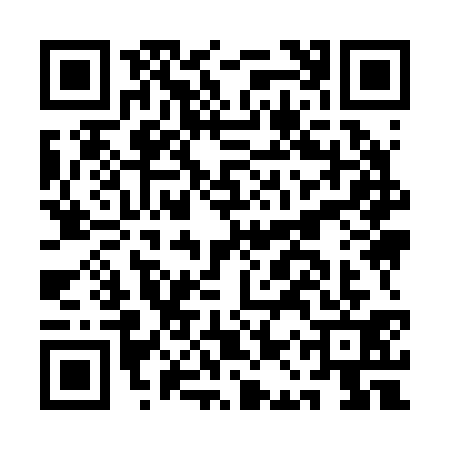 QR code for AAY2319