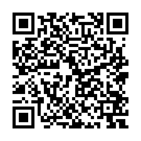 QR code for AAY3435