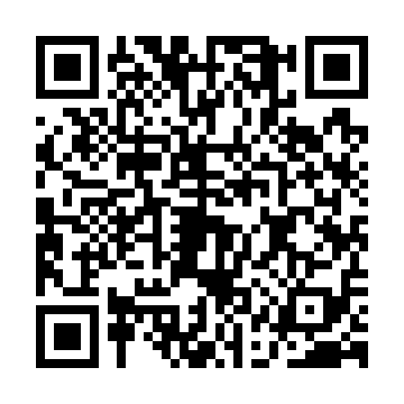 QR code for AAY7194