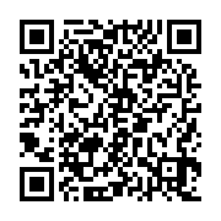 QR code for AAZ933