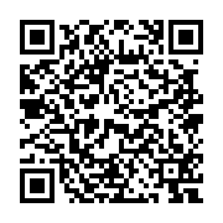QR code for ABA0138