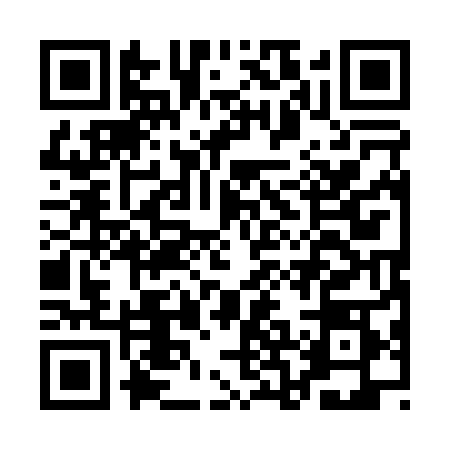 QR code for ABA0889