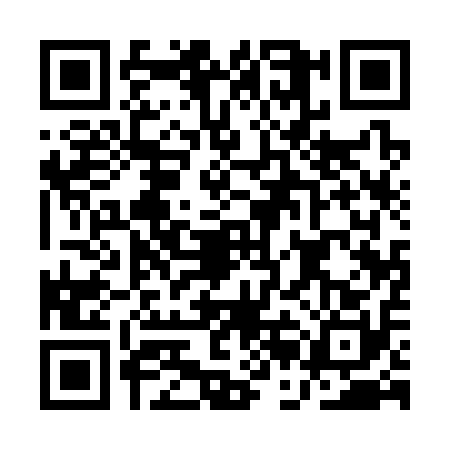 QR code for ABA3101