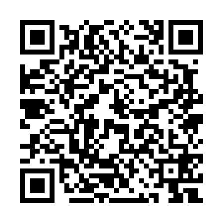 QR code for ABA4684