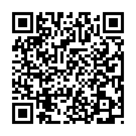 QR code for ABA5936