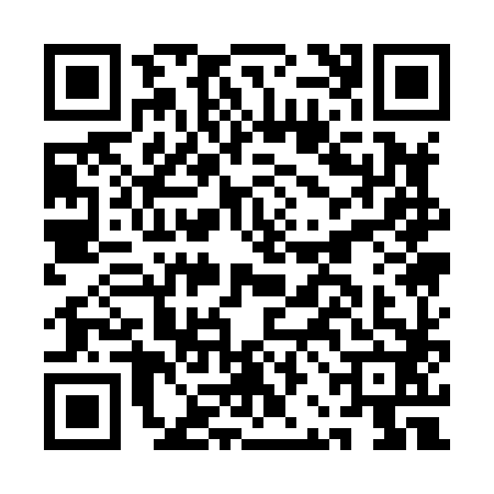 QR code for ABA8827