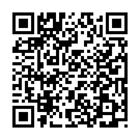 QR code for ABA9514